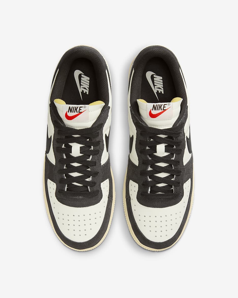 Nike Terminator Low Men's Shoes